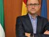 Andalucía insiste en la necesidad de la ‘Medida 22’ para hacer frente a la complicada situación que persiste en el campo