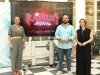 Diputación patrocina el Cabaret Festival en Algeciras y El Puerto, con una decena de conciertos de consagrados artistas nacionales